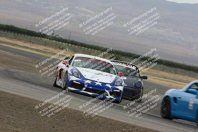 media/May-04-2024-PCA Golden Gate (Sat) [[175910c57a]]/Club Race/Cotton Corners/